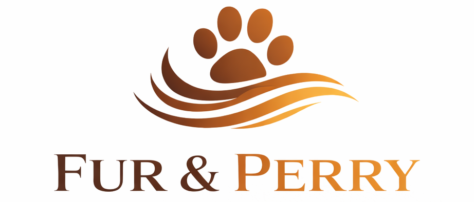 Fur and Perry
